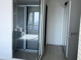 2 Schlafzimmer Wohnung zu verkaufen im Life Ratchadapisek, Huai Khwang, Huai Khwang, Bangkok