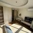 1 Bedroom Condo for sale at Fantasea Condo Kamala, Kamala