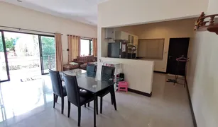 3 Bedrooms House for sale in Hua Hin City, Hua Hin Hua Hin Horizon