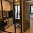 1 Bedroom Condo for sale at The Base Central Pattaya, Nong Prue, Pattaya