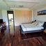 2 Bedroom Condo for sale at Heritage Suites, Kathu, Kathu, Phuket