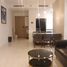 2 Bedroom Apartment for rent at Sadora Apartment, Binh Khanh