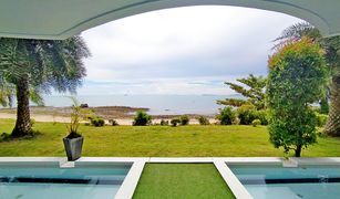 1 Bedroom Condo for sale in Na Chom Thian, Pattaya Pure Sunset Beach