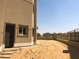 5 Bedroom House for sale at Palm Hills Kattameya, El Katameya, New Cairo City
