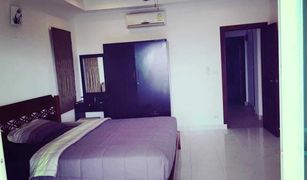 Квартира, 2 спальни на продажу в Патонг, Пхукет Eden Village Residence