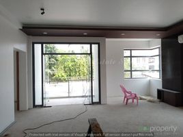 9 Bedroom House for rent in Bahan, Western District (Downtown), Bahan