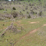  Land for sale in Maule, Retiro, Linares, Maule