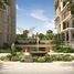 4 Bedroom Condo for sale at Six Senses Residences, The Crescent, Palm Jumeirah