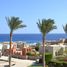 1 Bedroom Condo for sale at Azzurra Resort, Sahl Hasheesh, Hurghada, Red Sea