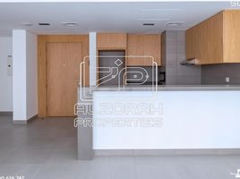 1 Bedroom Apartment for sale at Al Mamsha, Al Zahia