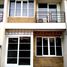 2 Bedroom House for rent in Nonthaburi, Pak Kret, Pak Kret, Nonthaburi