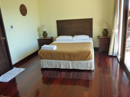 4 Bedroom House for rent at Baan Nam Yen Villas, Patong, Kathu