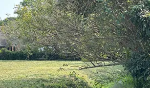清迈 Huai Sai N/A 土地 售 