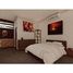 1 Bedroom Condo for sale at Tulum, Cozumel
