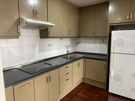 2 Bedroom Condo for rent at Supreme Place, Chong Nonsi