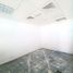 895 Sqft Office for sale at Tiffany Tower, Lake Allure, Jumeirah Lake Towers (JLT)