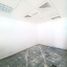 83.15 m² Office for sale at Tiffany Tower, Lake Allure, Jumeirah Lake Towers (JLT)