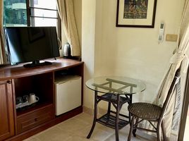Studio Appartement zu vermieten im Nanai Villa, Patong