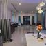 2 Bedroom House for rent in Phuket Town, Phuket, Chalong, Phuket Town