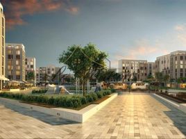  Land for sale at Alreeman, Al Shamkha, Abu Dhabi