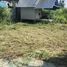  Land for sale in Si Racha, Chon Buri, Bang Phra, Si Racha