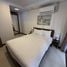 1 Schlafzimmer Wohnung zu verkaufen im Nai Harn Beach Condo, Rawai, Phuket Town