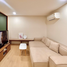 3 Bedroom Townhouse for rent at Baan Yu Charoen 29, Sam Sen Nok, Huai Khwang