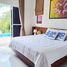 บ้านเดี่ยว 3 ห้องนอน ให้เช่า ในทำเล เทพกระษัตรี, ภูเก็ต, เทพกระษัตรี