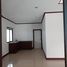 3 Bedroom House for sale at Dhewee Home Bangsaray, Bang Sare, Sattahip