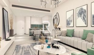 2 Habitaciones Apartamento en venta en Yas Bay, Abu Dhabi Sea La Vie