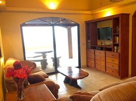 4 Schlafzimmer Villa zu vermieten im Dominical, Aguirre, Puntarenas