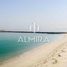  Land for sale at AL Jurf, Al Jurf, Ghantoot