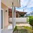 3 Bedroom Villa for sale at Phrueksakarn 11, Pak Phraek