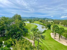 Studio Appartement zu verkaufen im Sky Park, Choeng Thale