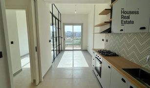 1 Schlafzimmer Appartement zu verkaufen in , Dubai Collective