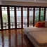 5 Bedroom House for rent in Khlong Toei Nuea, Watthana, Khlong Toei Nuea