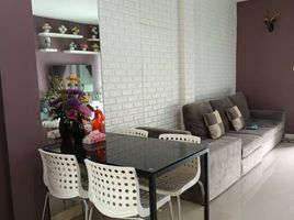 3 Bedroom House for sale at Nalin Avenue 3 , Saphan Sung