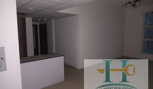 2 Schlafzimmern Appartement zu verkaufen in , Ajman City Tower