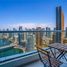 1 Schlafzimmer Appartement zu vermieten im Dubai Marina, Marina View