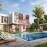 6 Bedroom Villa for sale at Alreeman, Al Shamkha