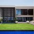 4 Bedroom Villa for sale at The Hartland Villas, Sobha Hartland, Mohammed Bin Rashid City (MBR), Dubai