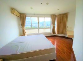 3 спален Кондо в аренду в River Heaven, Bang Kho Laem, Банг Кхо Лаем
