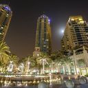 Emaar 6 Towers