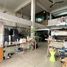 5 Schlafzimmer Ganzes Gebäude zu verkaufen in Mueang Nonthaburi, Nonthaburi, Tha Sai