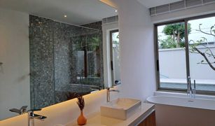 3 Bedrooms House for sale in Thep Krasattri, Phuket Wilawan Luxury Villas