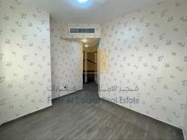 4 Bedroom Apartment for sale at Al Marwa Tower 1, Al Marwa Towers, Cornich Al Buhaira, Sharjah