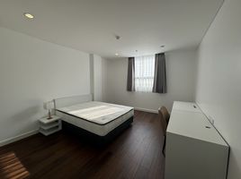 3 Schlafzimmer Appartement zu vermieten im Shama Ekama, Phra Khanong Nuea