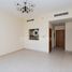 1 Bedroom Apartment for sale at Sandoval Gardens, Jumeirah Village Circle (JVC), Dubai