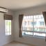2 Schlafzimmer Villa zu verkaufen im Indy Bangyai Phase 1, Bang Yai, Bang Yai, Nonthaburi