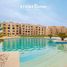 2 Bedroom Penthouse for sale at Stone Residence, The 5th Settlement, New Cairo City, Cairo, Egypt